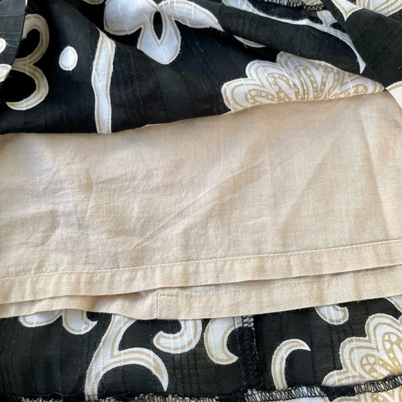 Trina Turk Los Angeles Women’s Dress Size 0 - Picture 6 of 7